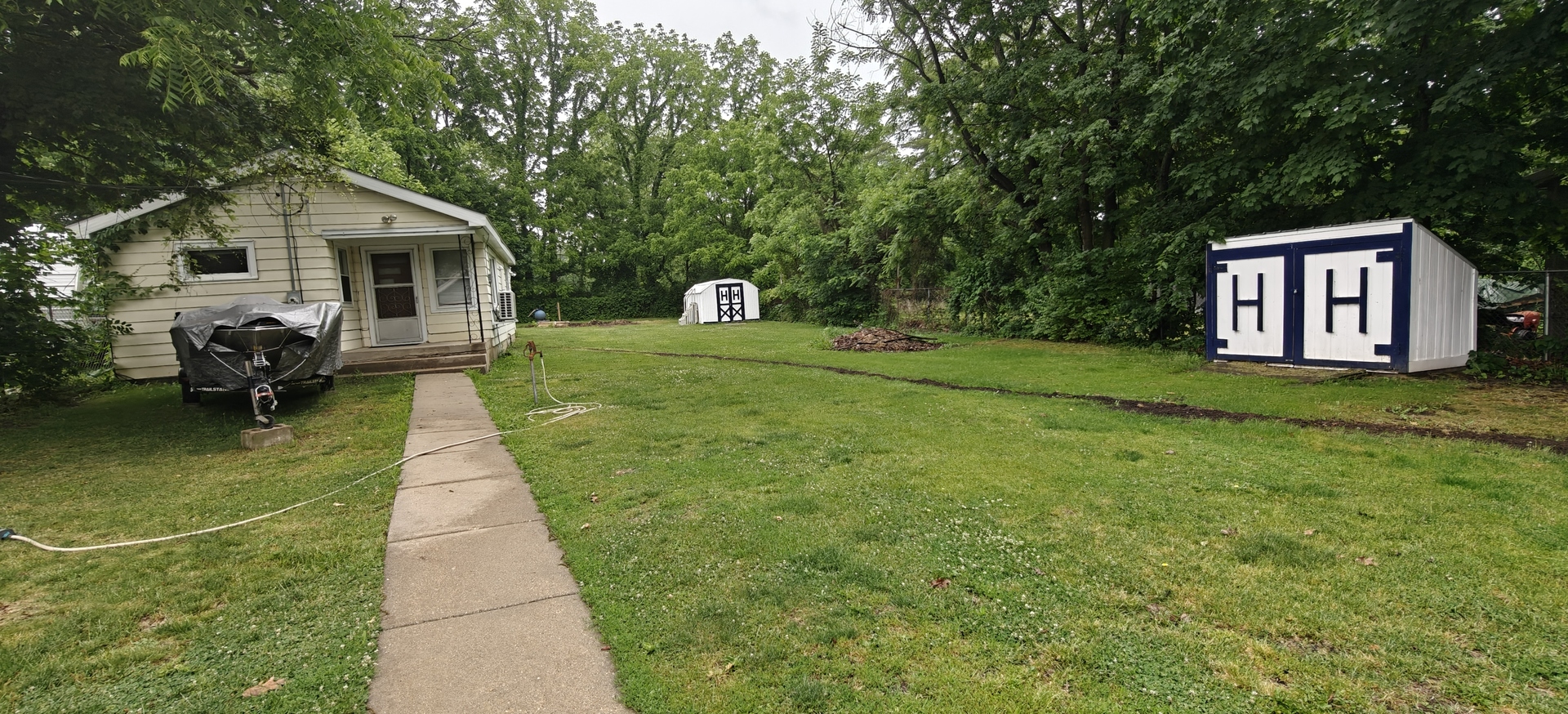 616 Daisyfield Road Rockford, IL 61102 - Photo 8 of 63