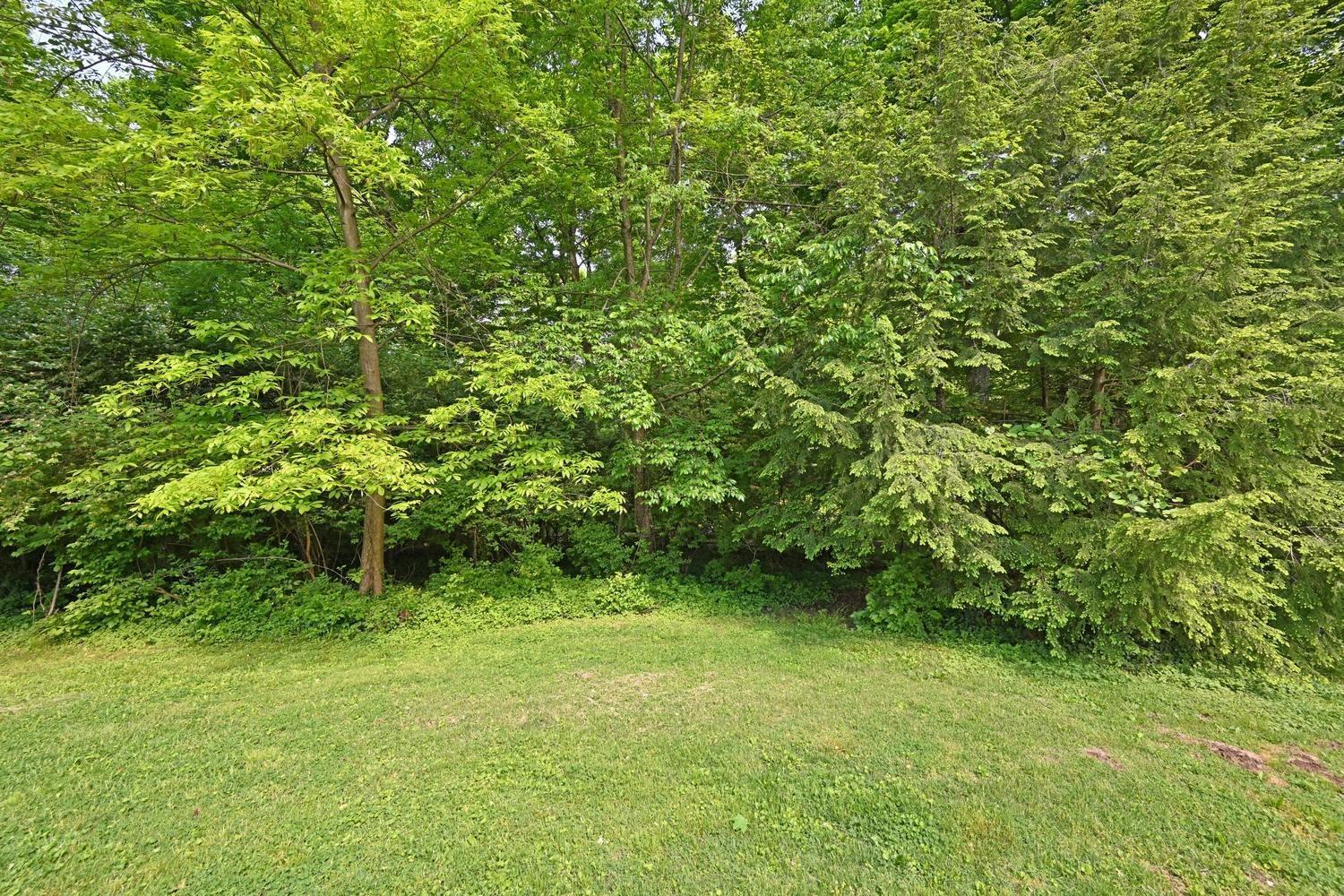 7304 State Road Cincinnati, OH 45230 - Photo 3 of 23 Gallery Image 3