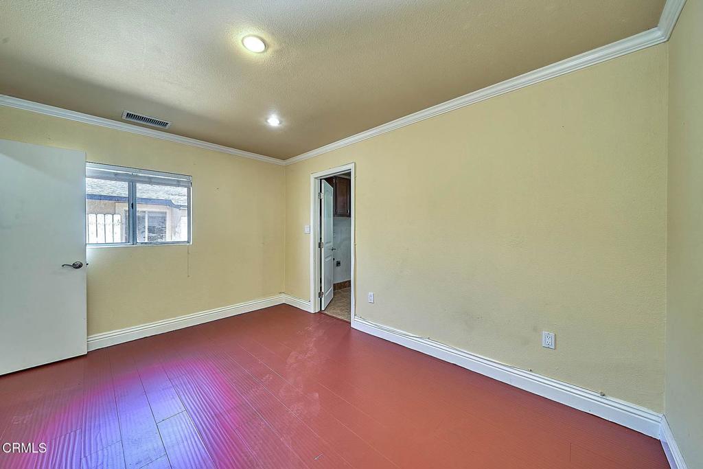 9020 Pionero Road Pinon Hills, CA 92372 - Photo 28 of 71 55