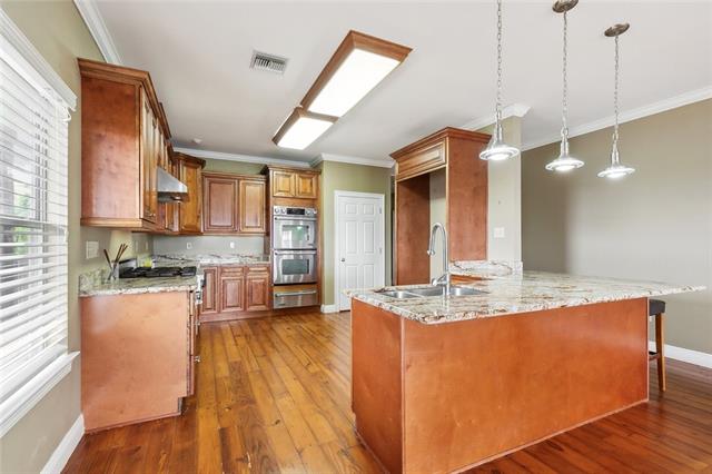 121 Ponchartrain Road La Place, LA 70068 - Photo 6 of 26