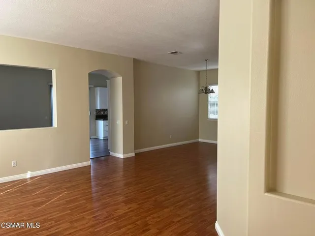 $5,650 | 569 Camino Agua Dulce, Newbury Park, CA 91320