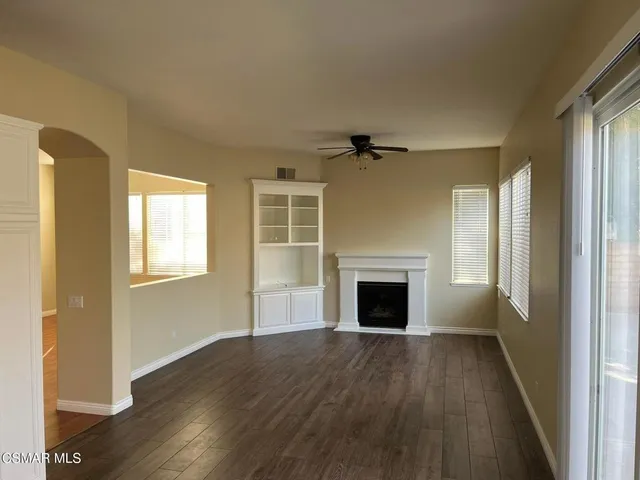 $5,650 | 569 Camino Agua Dulce, Newbury Park, CA 91320