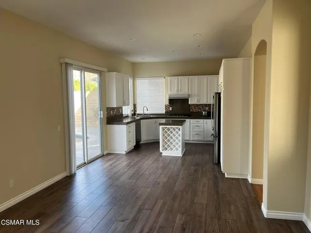 $5,650 | 569 Camino Agua Dulce, Newbury Park, CA 91320