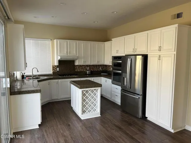 $5,650 | 569 Camino Agua Dulce, Newbury Park, CA 91320