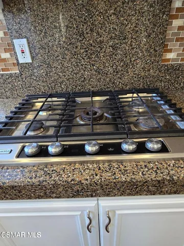 $5,650 | 569 Camino Agua Dulce, Newbury Park, CA 91320