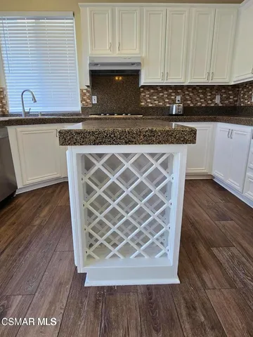 $5,650 | 569 Camino Agua Dulce, Newbury Park, CA 91320