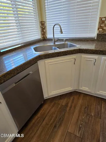 $5,650 | 569 Camino Agua Dulce, Newbury Park, CA 91320