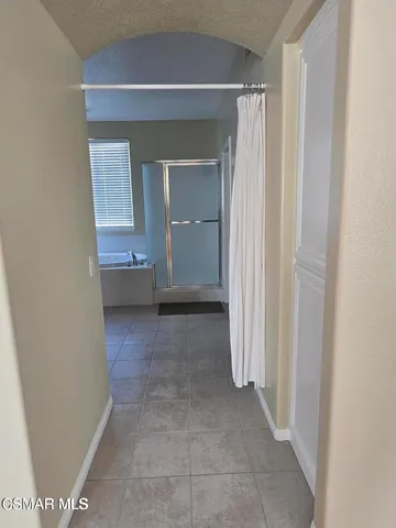 $5,650 | 569 Camino Agua Dulce, Newbury Park, CA 91320