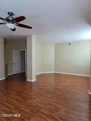 $5,650 | 569 Camino Agua Dulce, Newbury Park, CA 91320