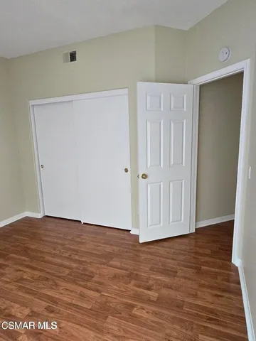 $5,650 | 569 Camino Agua Dulce, Newbury Park, CA 91320