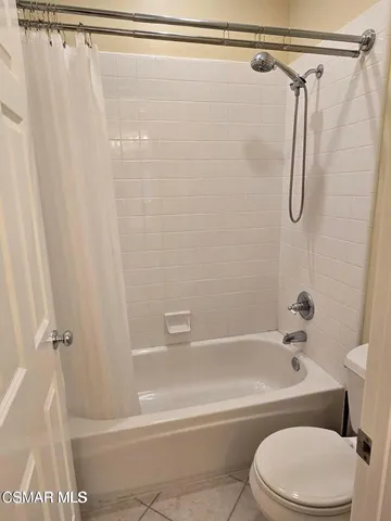 $5,650 | 569 Camino Agua Dulce, Newbury Park, CA 91320