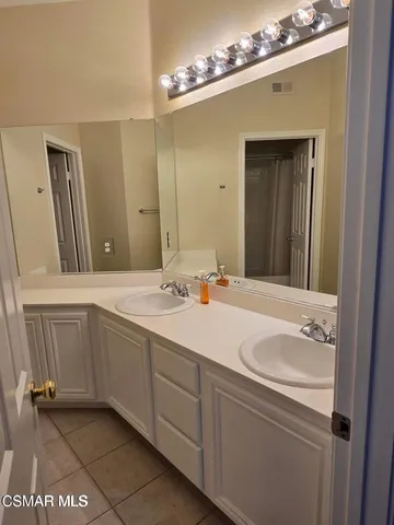 $5,650 | 569 Camino Agua Dulce, Newbury Park, CA 91320