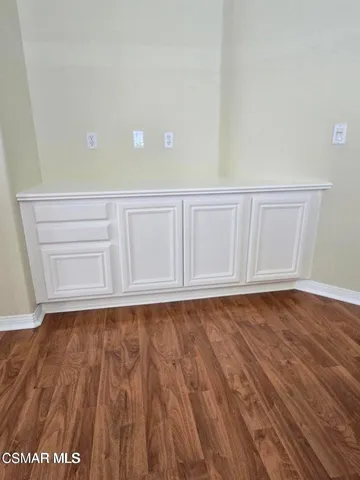 $5,650 | 569 Camino Agua Dulce, Newbury Park, CA 91320