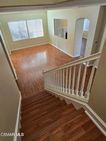 $5,650 | 569 Camino Agua Dulce, Newbury Park, CA 91320