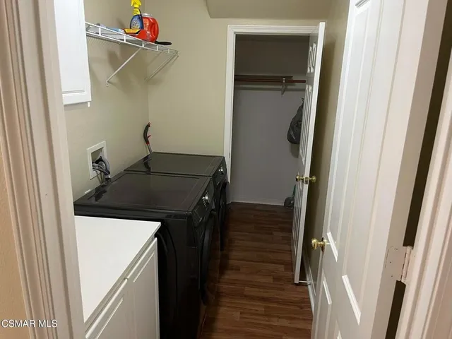 $5,650 | 569 Camino Agua Dulce, Newbury Park, CA 91320