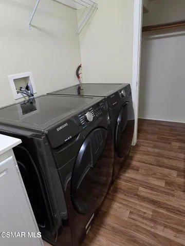 $5,650 | 569 Camino Agua Dulce, Newbury Park, CA 91320