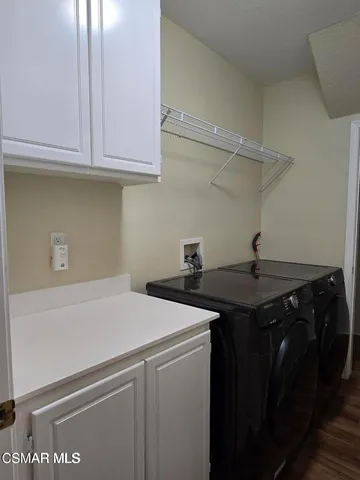 $5,650 | 569 Camino Agua Dulce, Newbury Park, CA 91320