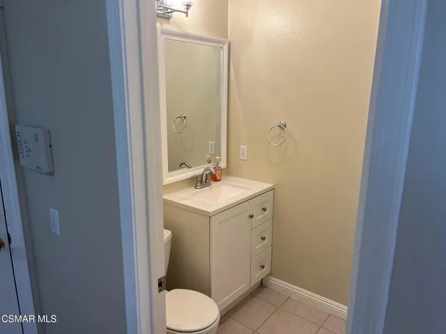 $5,650 | 569 Camino Agua Dulce, Newbury Park, CA 91320