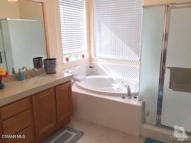 $5,650 | 569 Camino Agua Dulce, Newbury Park, CA 91320