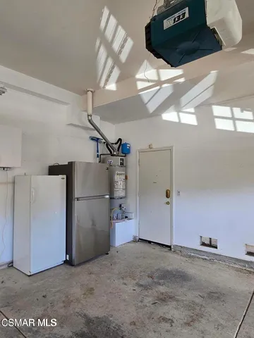 $5,650 | 569 Camino Agua Dulce, Newbury Park, CA 91320