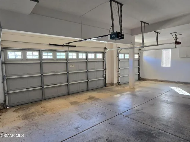 $5,650 | 569 Camino Agua Dulce, Newbury Park, CA 91320