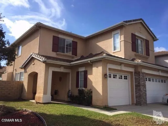 $5,650 | 569 Camino Agua Dulce, Newbury Park, CA 91320