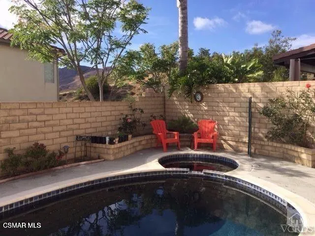 $5,650 | 569 Camino Agua Dulce, Newbury Park, CA 91320