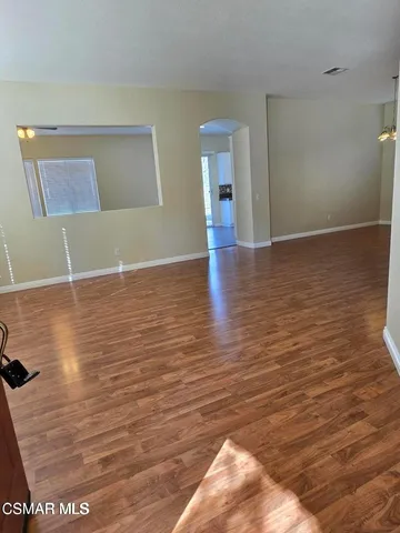 $5,650 | 569 Camino Agua Dulce, Newbury Park, CA 91320