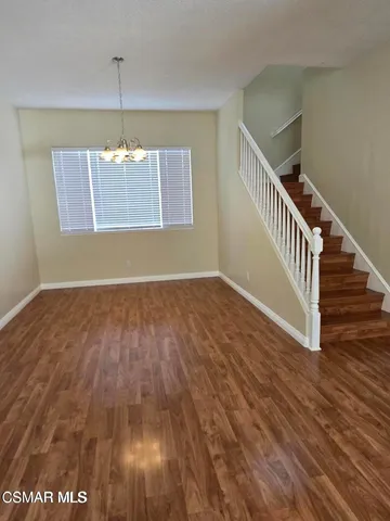 $5,650 | 569 Camino Agua Dulce, Newbury Park, CA 91320