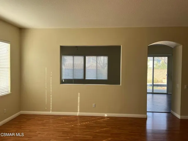 $5,650 | 569 Camino Agua Dulce, Newbury Park, CA 91320