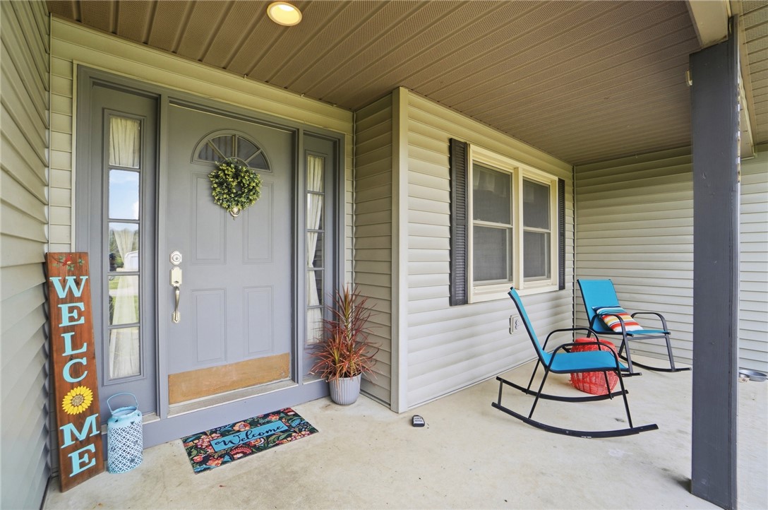 3475 Kenerly Street Springfield, OH 45502 - Photo 4 of 67