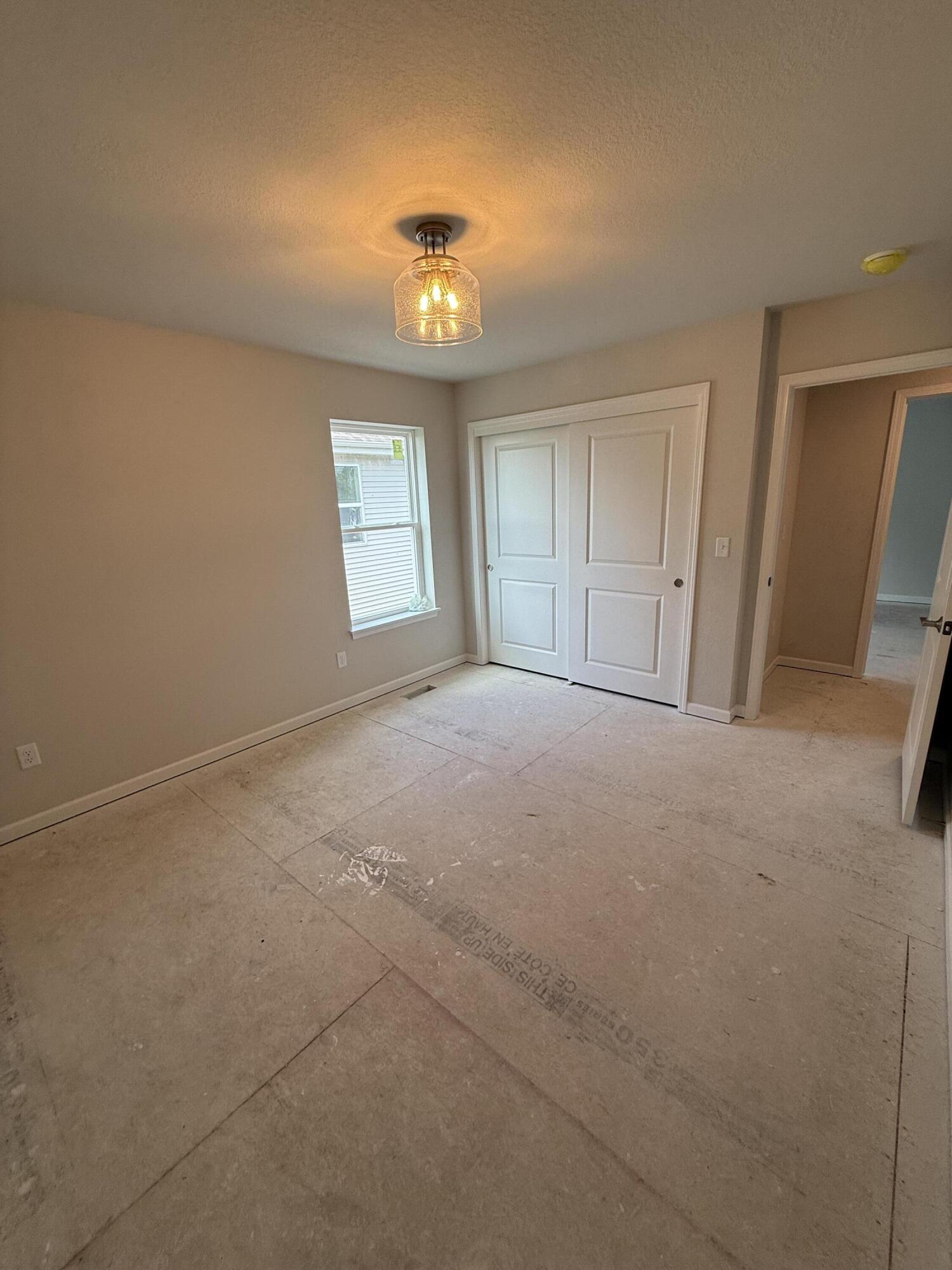 1007 Ellis Avenue, Unit LT72 Caledonia, WI 53402 - Photo 18 of 26 Bed 3