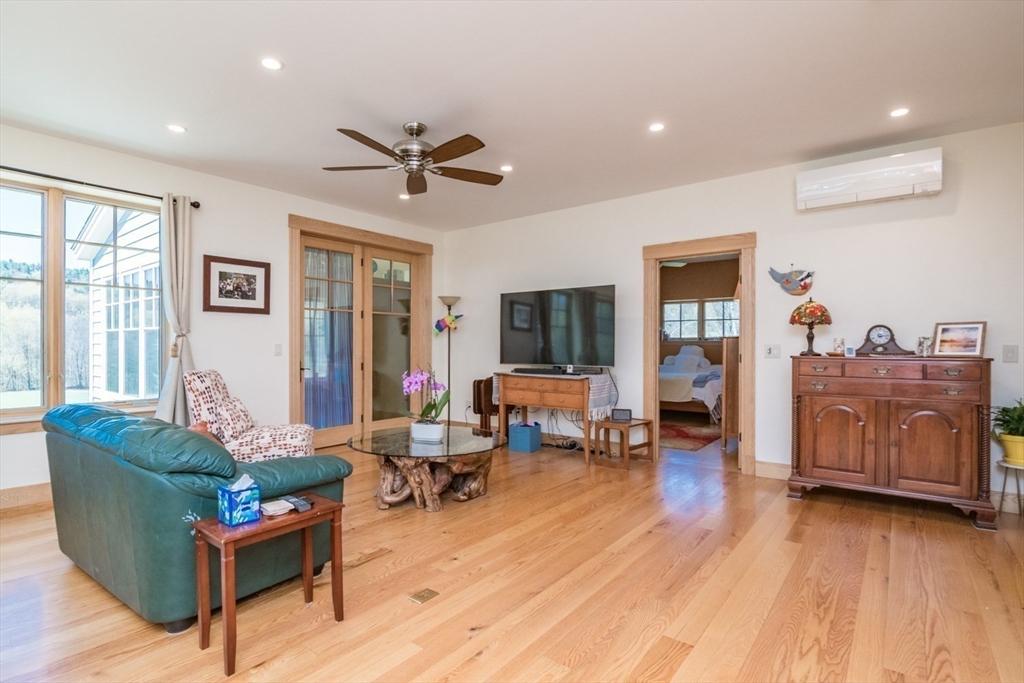 474 Little Mohawk Road Shelburne Falls, MA 01370 - Photo 11 of 42 Gallery Image 11