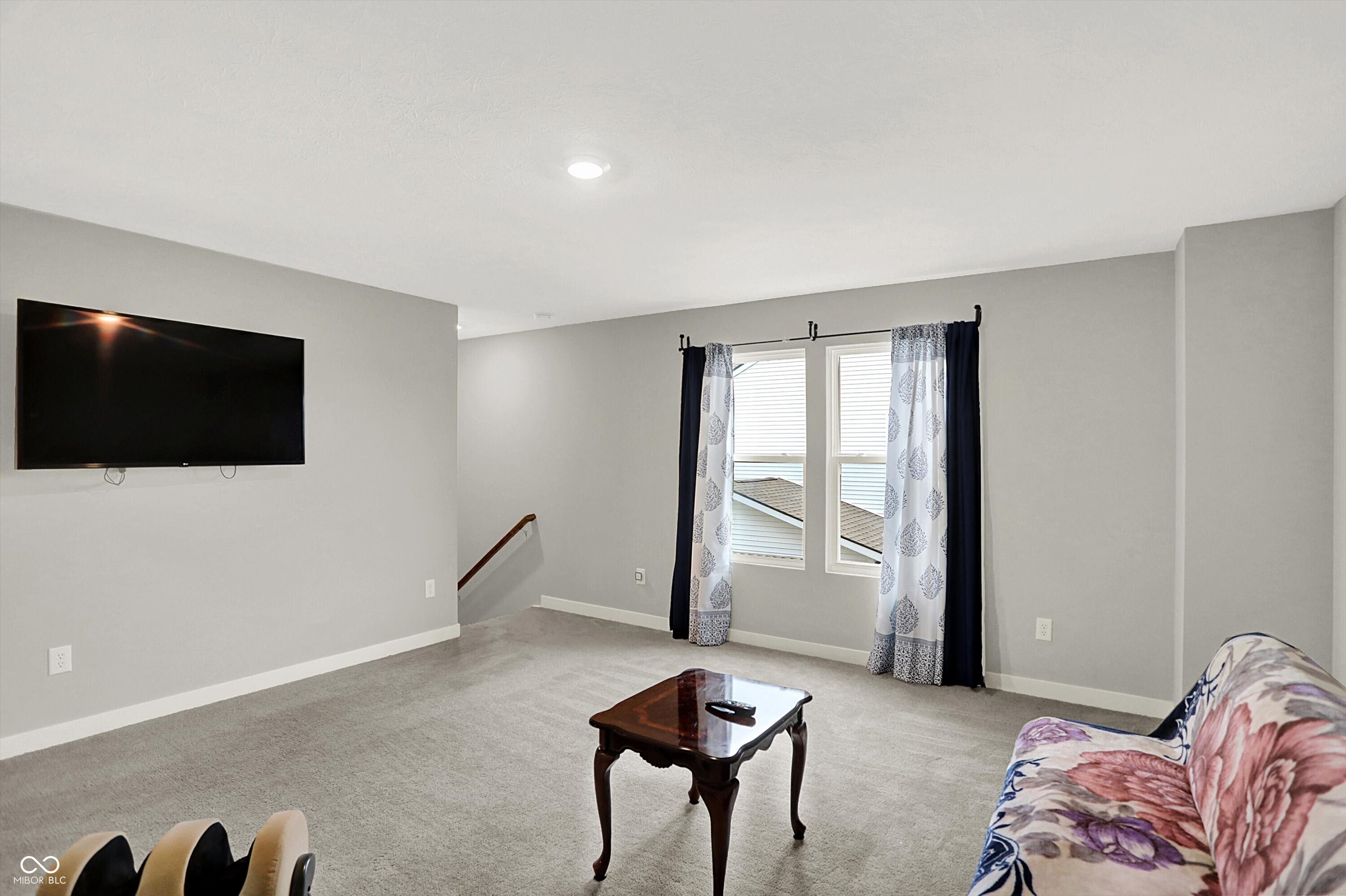 8653 Kellner Street Pendleton, IN 46064 - Photo 21 of 60