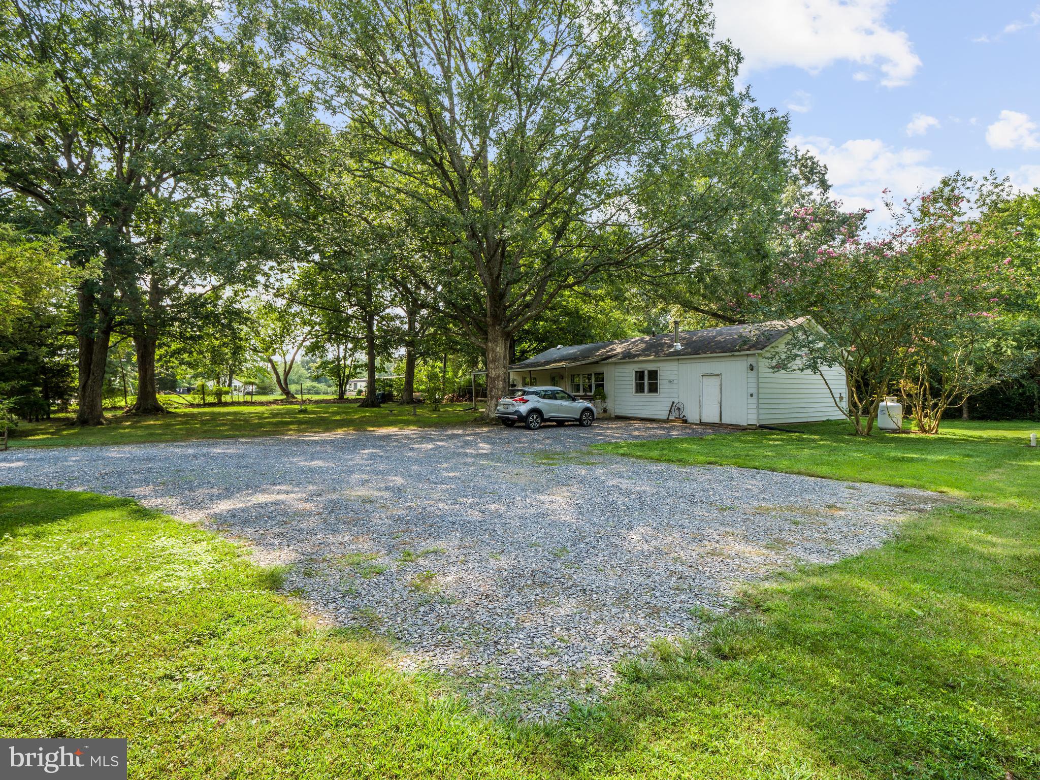 19647 Three Notch Road Lexington Park, MD 20653 - Photo 1 of 40 Gallery Image 1