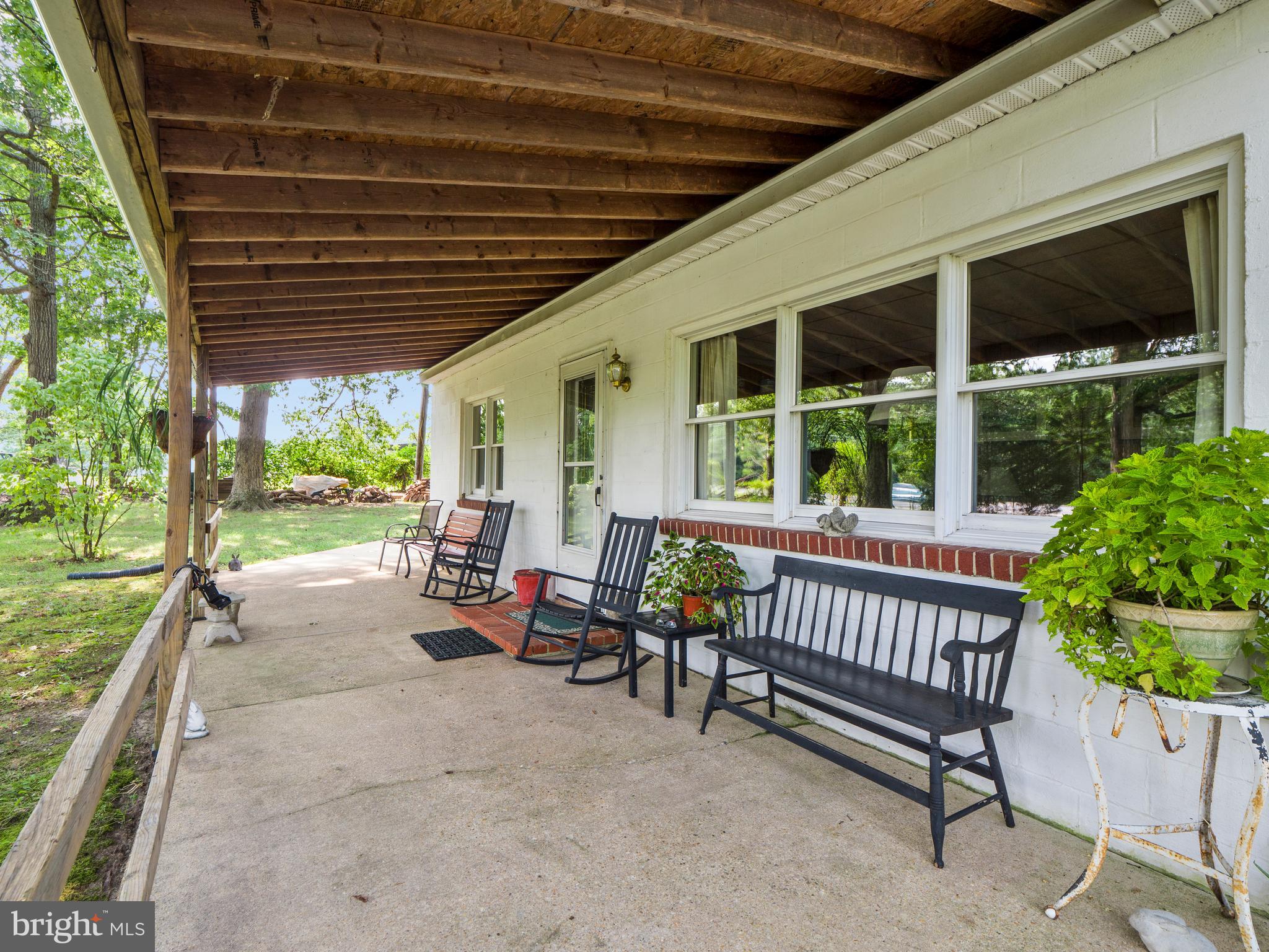 19647 Three Notch Road Lexington Park, MD 20653 - Photo 14 of 40 Gallery Image 14