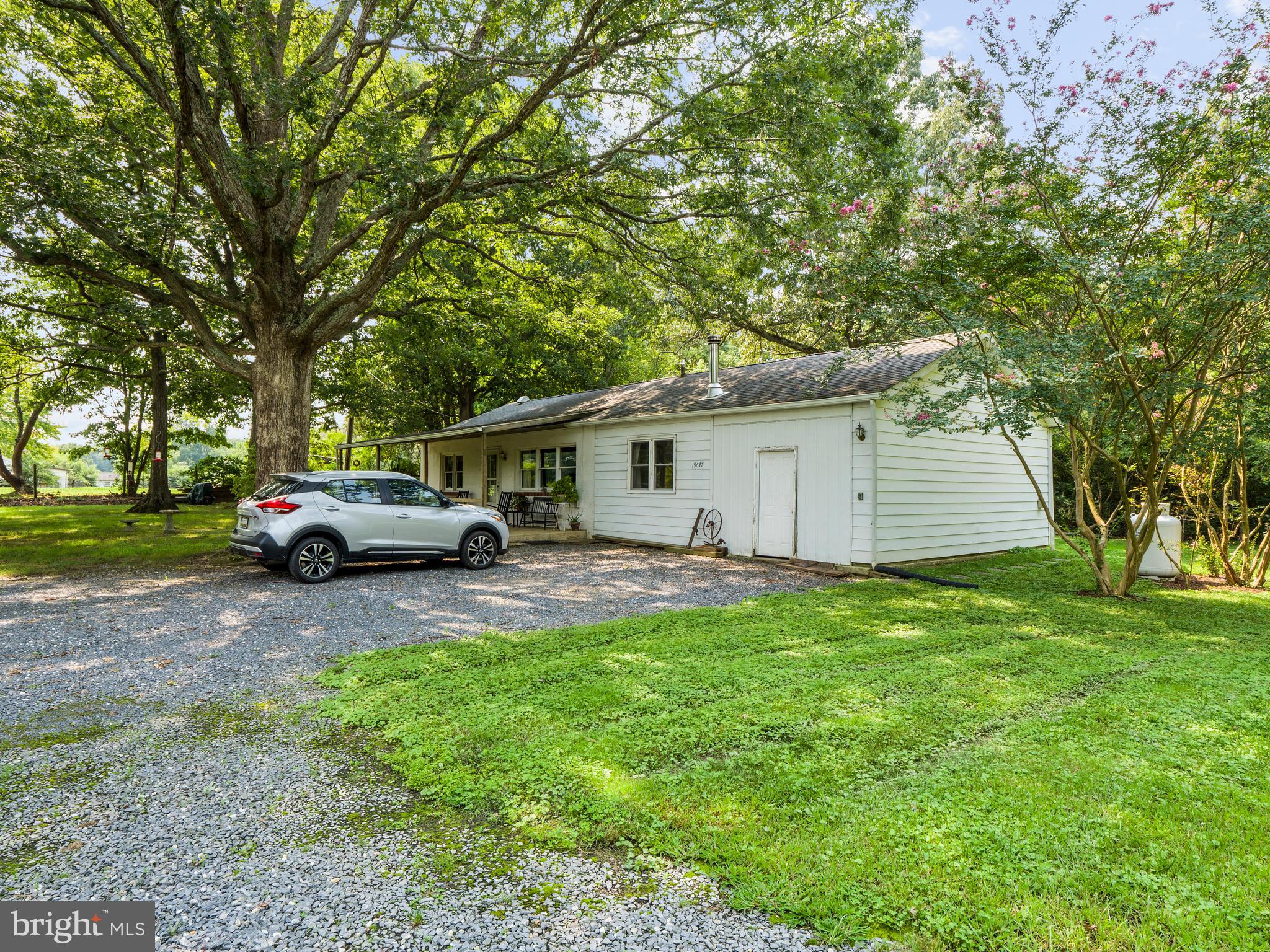 19647 Three Notch Road Lexington Park, MD 20653 - Photo 3 of 40 Gallery Image 3