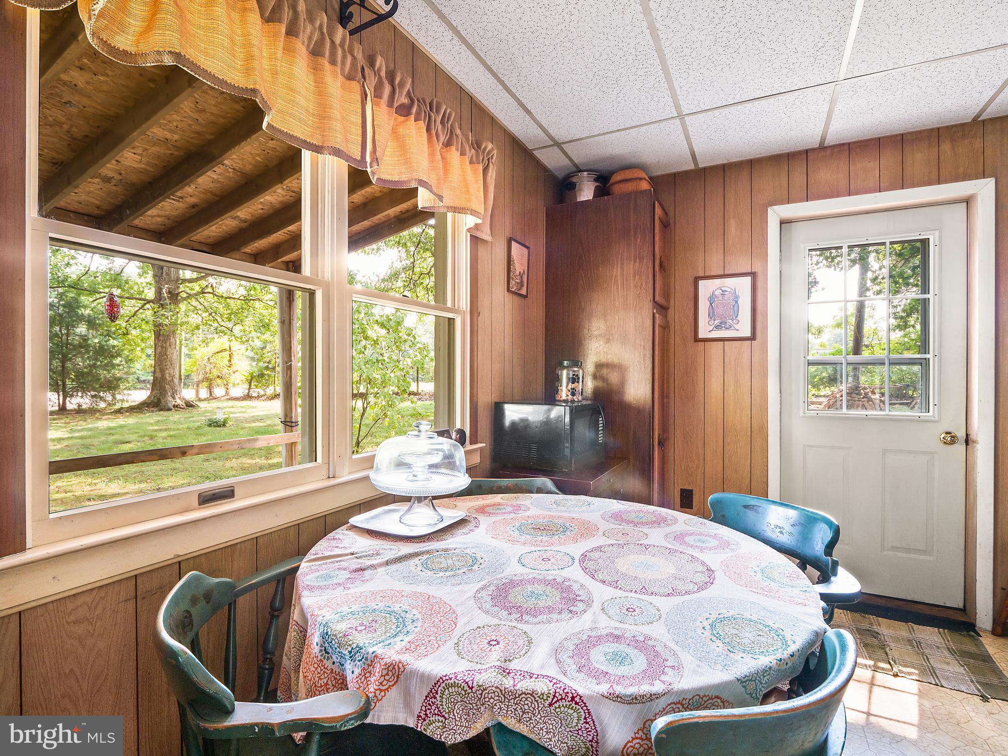 19647 Three Notch Road Lexington Park, MD 20653 - Photo 22 of 40 Gallery Image 22