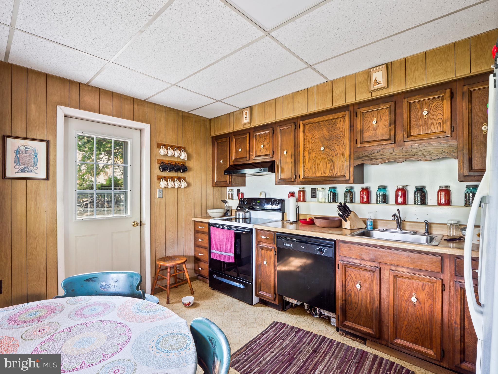 19647 Three Notch Road Lexington Park, MD 20653 - Photo 23 of 40 Gallery Image 23