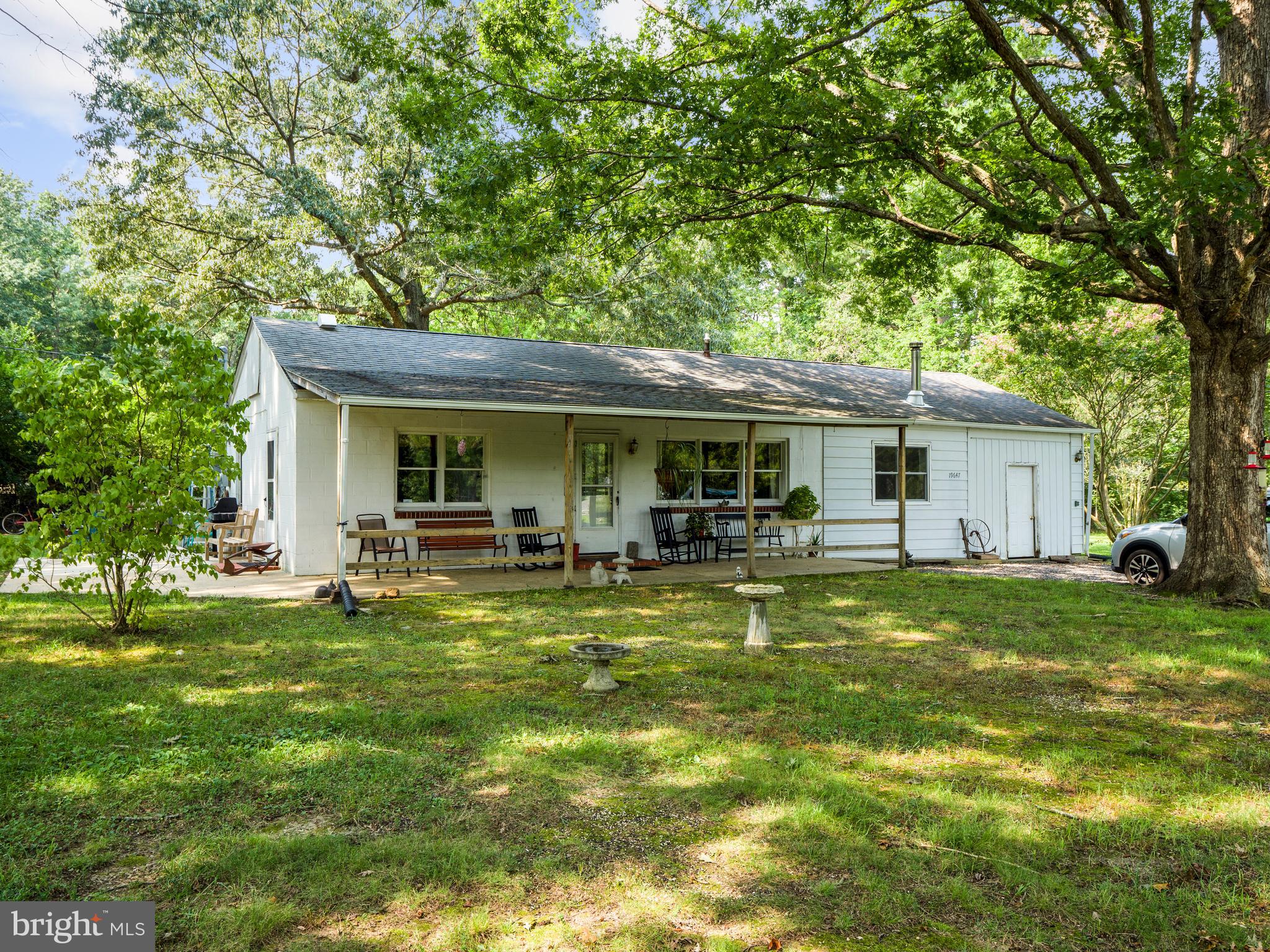 19647 Three Notch Road Lexington Park, MD 20653 - Photo 4 of 40 Gallery Image 4