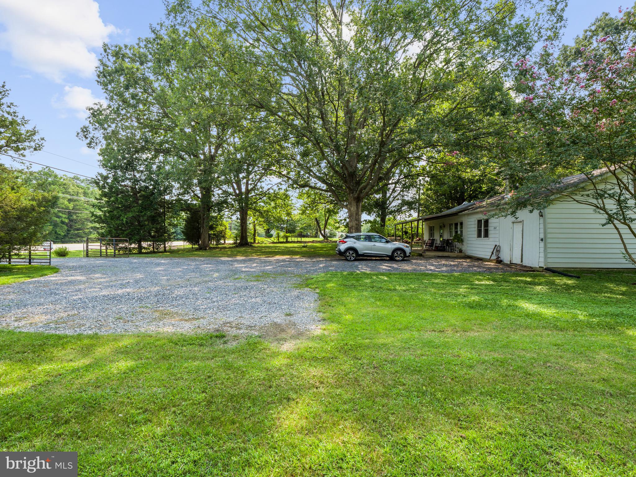 19647 Three Notch Road Lexington Park, MD 20653 - Photo 5 of 40 Gallery Image 5