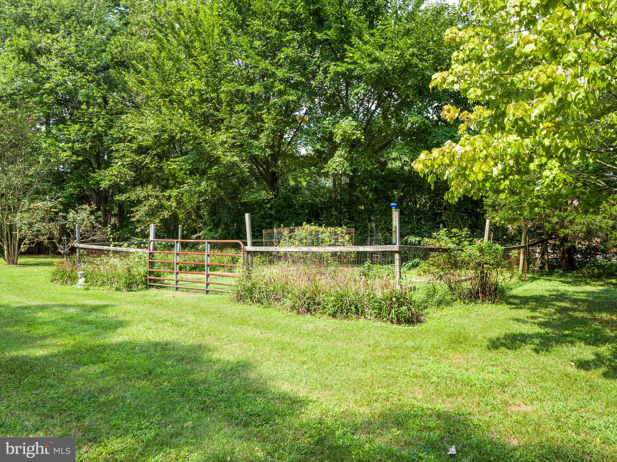 19647 Three Notch Road Lexington Park, MD 20653 - Photo 6 of 40 Gallery Image 6