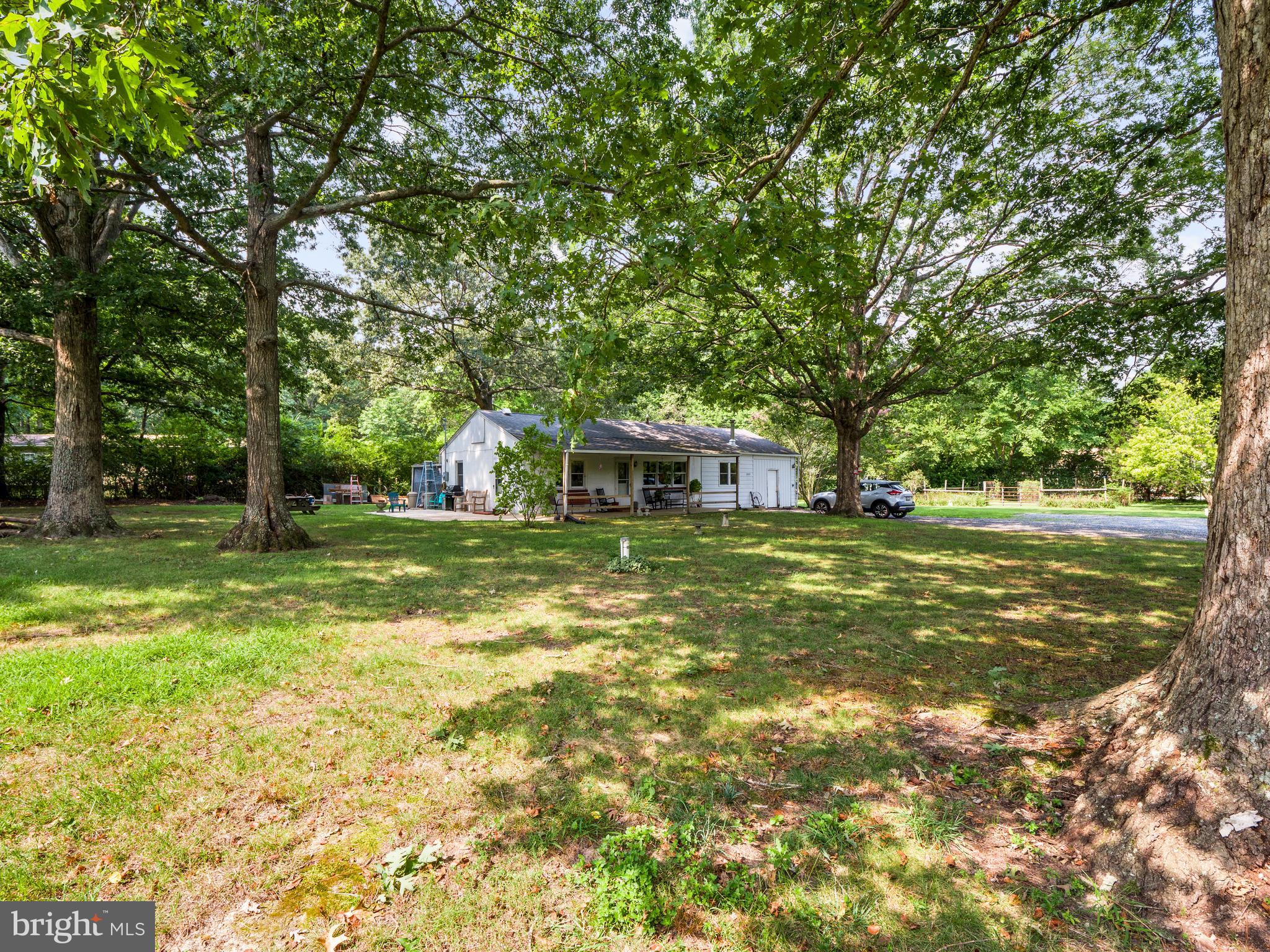 19647 Three Notch Road Lexington Park, MD 20653 - Photo 8 of 40 Gallery Image 8