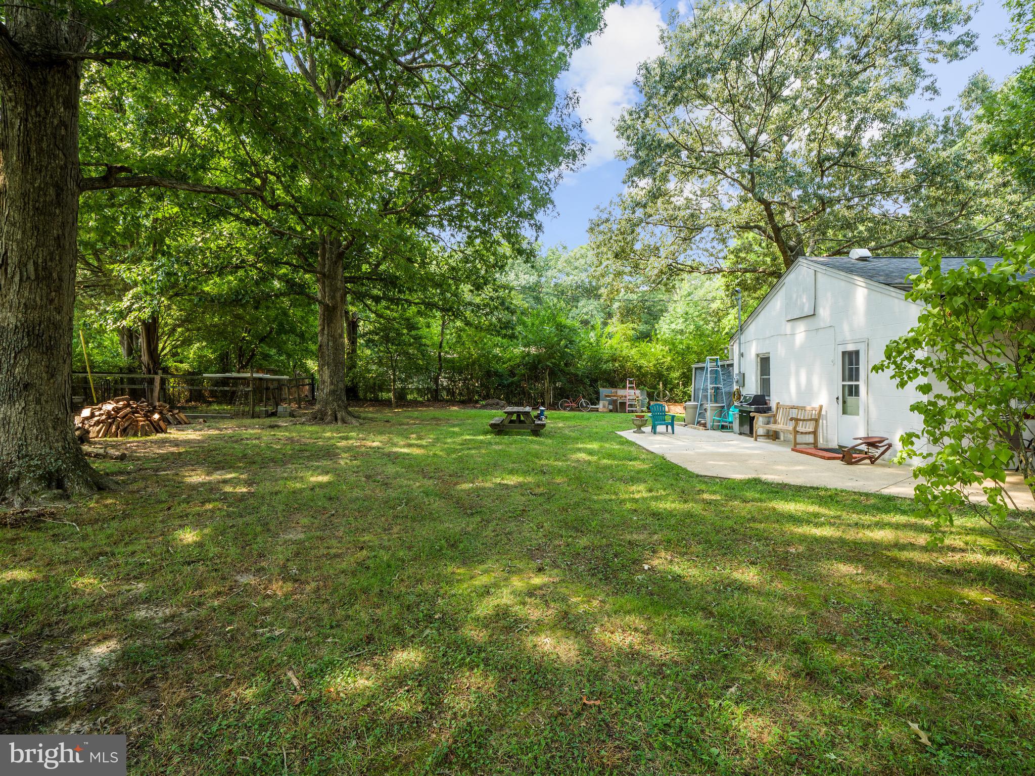 19647 Three Notch Road Lexington Park, MD 20653 - Photo 9 of 40 Gallery Image 9