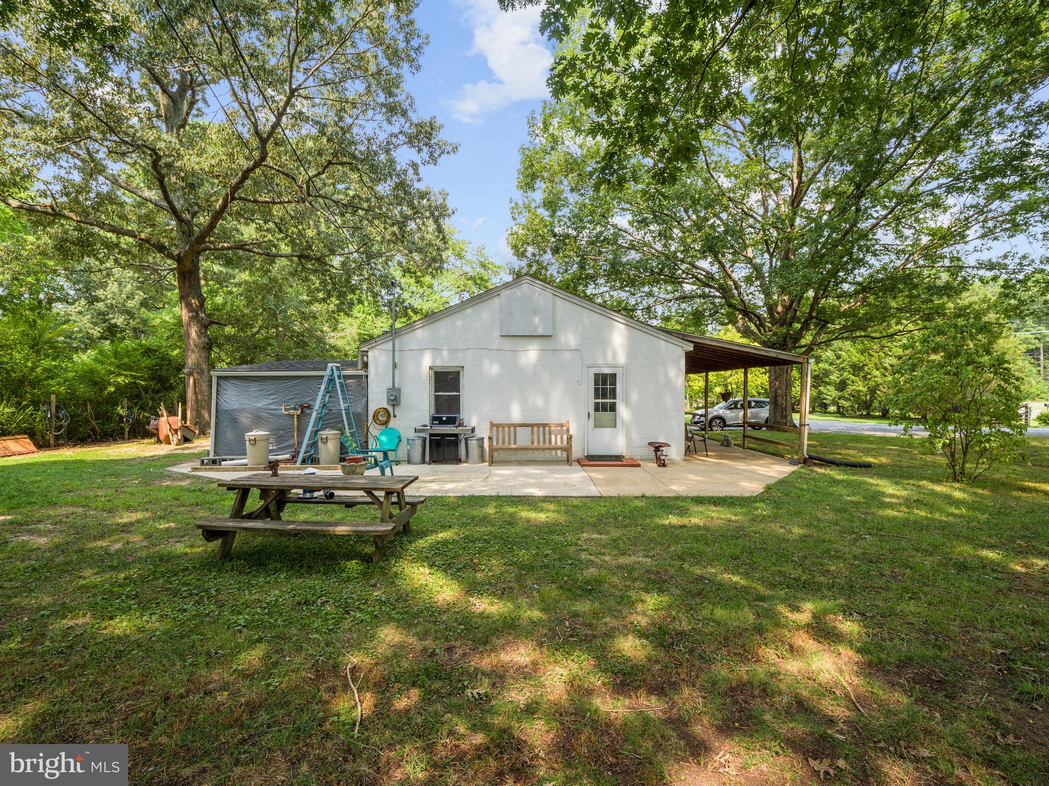 19647 Three Notch Road Lexington Park, MD 20653 - Photo 10 of 40 Gallery Image 10