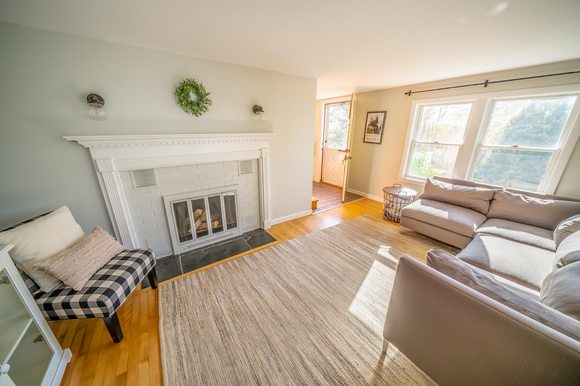 8 Western Ridge Road China, ME 04358 - Photo 11 of 51 1483