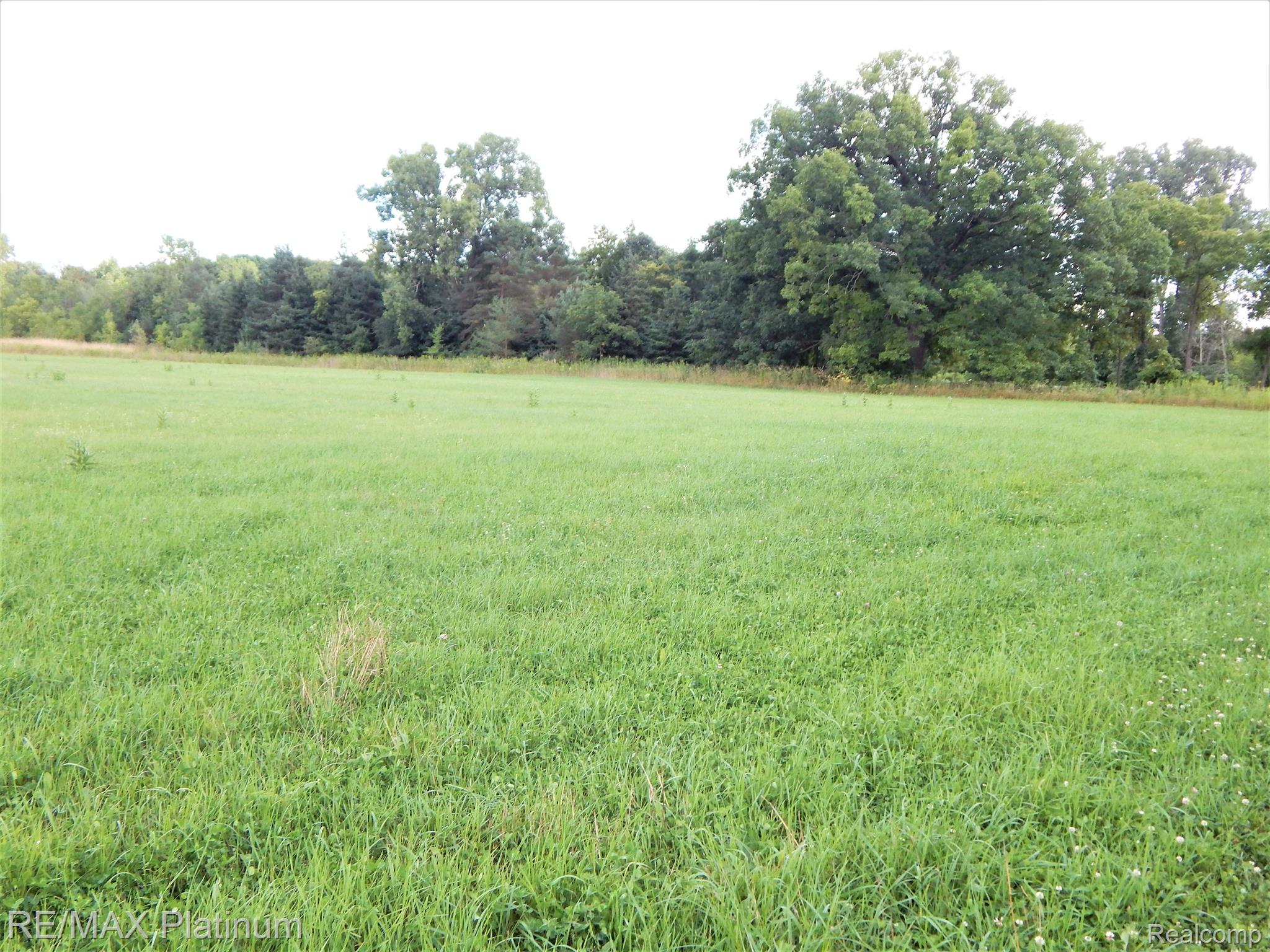 0 Rose Center Road Holly, MI 48442 - Photo 16 of 16 Gallery Image 16