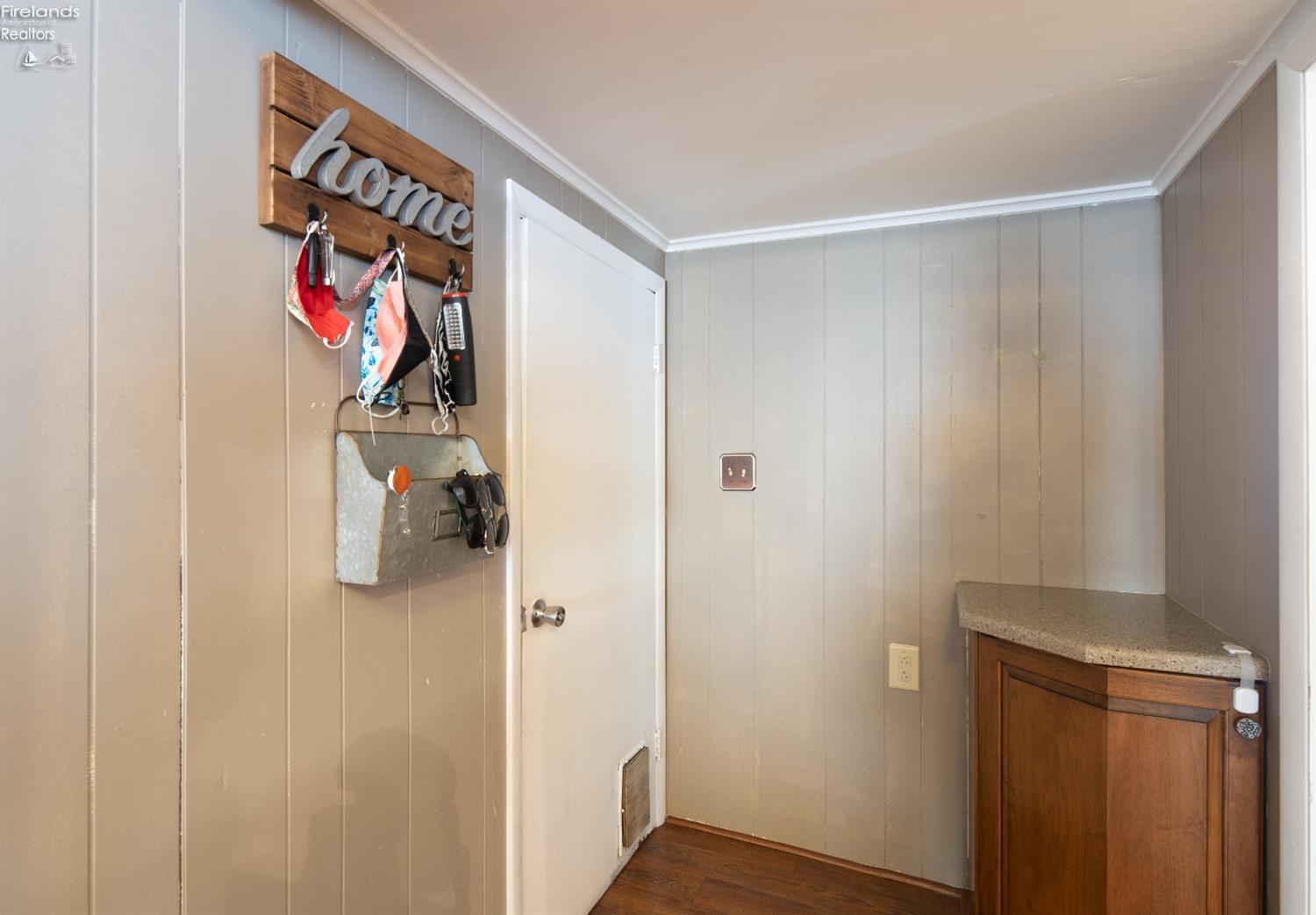 809 Upton Road Fremont, OH 43420 - Photo 15 of 31 Gallery Image 15