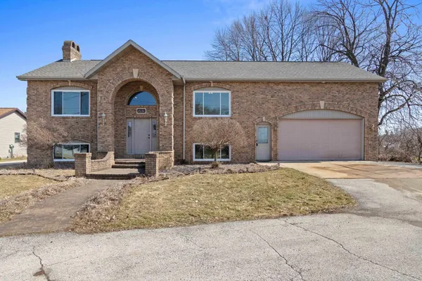$514,900 | 2646 Bay Settlement Road, Green Bay, WI 54311