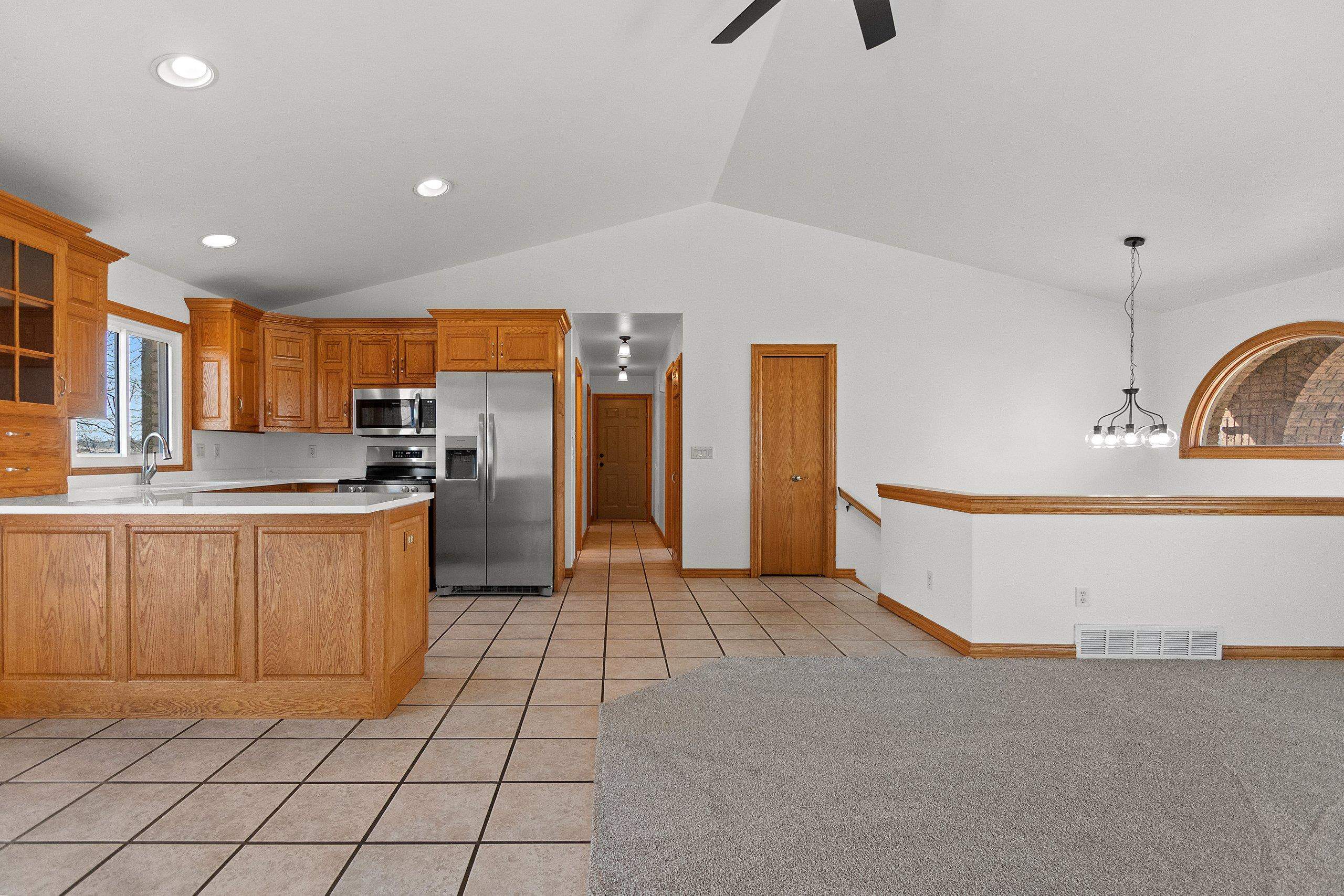 2646 Bay Settlement Road Green Bay, WI 54311 - Photo 12 of 73